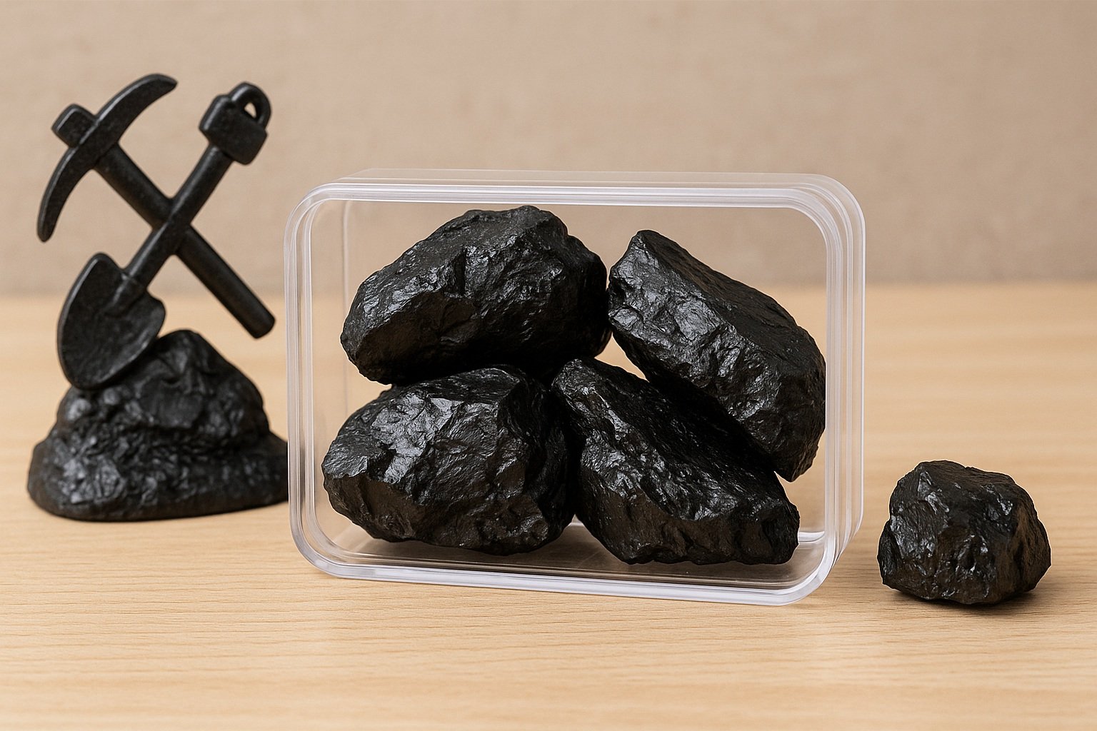 Zonguldak taşkömürü