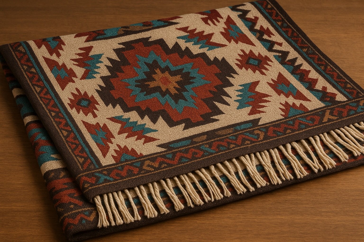 battaniye ve tekstil ürünleri