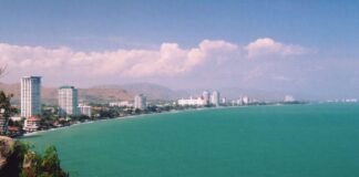 Hua Hin