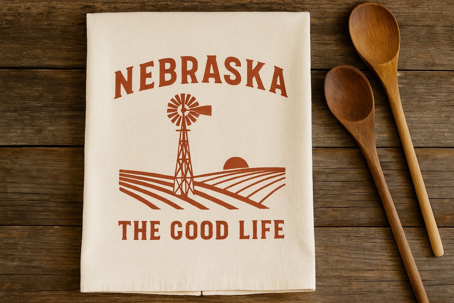 mutfak havluları ve mutfak aksesuarları